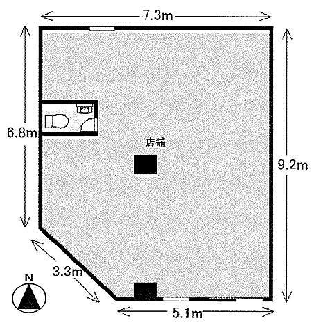 ���Խ�Ƿ���� ��Ƿ�������Ź�ޡ��ƥʥ�����ߤδּ�����