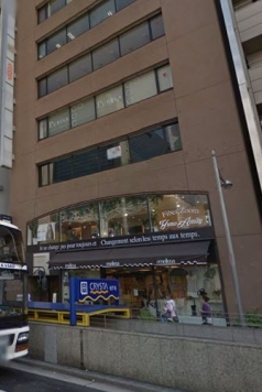 ��������� ���ض���Ź�ޡ��ƥʥ�����ߤβ���