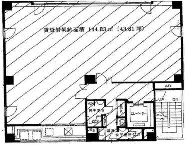 ��������� ���ض���Ź�ޡ��ƥʥ�����ߤδּ�����