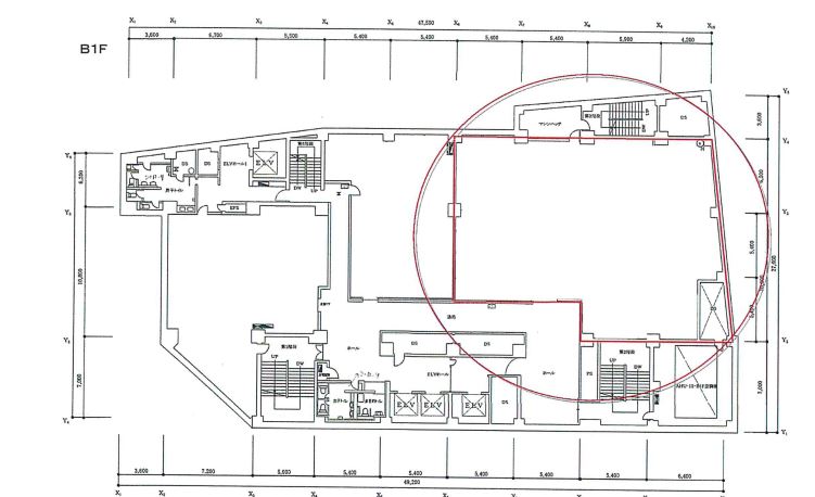 �����̶� �����Ĥ�Ź�ޡ��ƥʥ�����ߤδּ�����