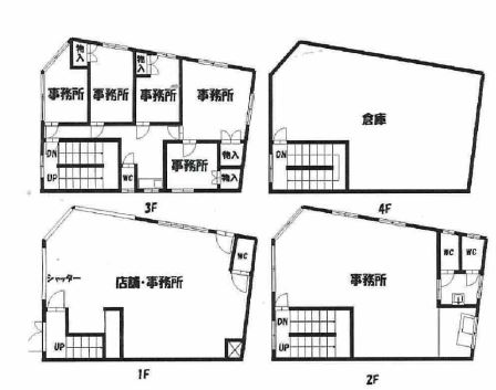 ����ʡ��� ��ʡ���Ź�ޡ��ƥʥ�����ߤδּ�����