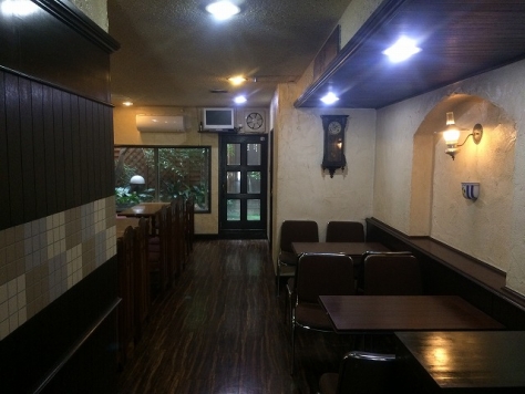 �������� ����Ź�ޡ��ƥʥ�����ߤβ���