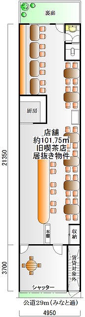 �������� ����Ź�ޡ��ƥʥ�����ߤδּ�����