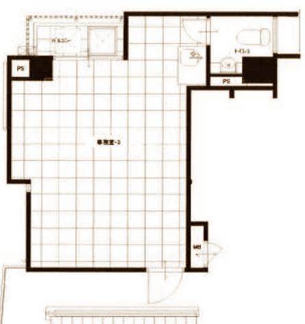 ��������� ���ͤ�Ź�ޡ��ƥʥ�����ߤδּ�����