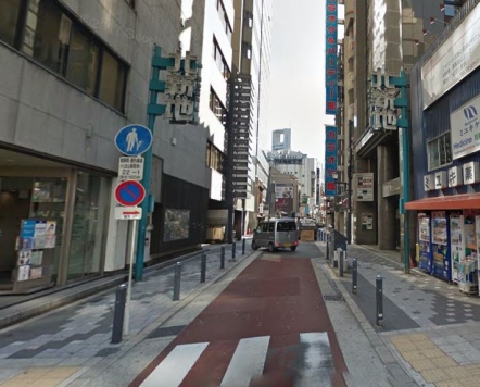 �����̶� �̿��Ϥ�Ź�ޡ��ƥʥ�����ߤβ���