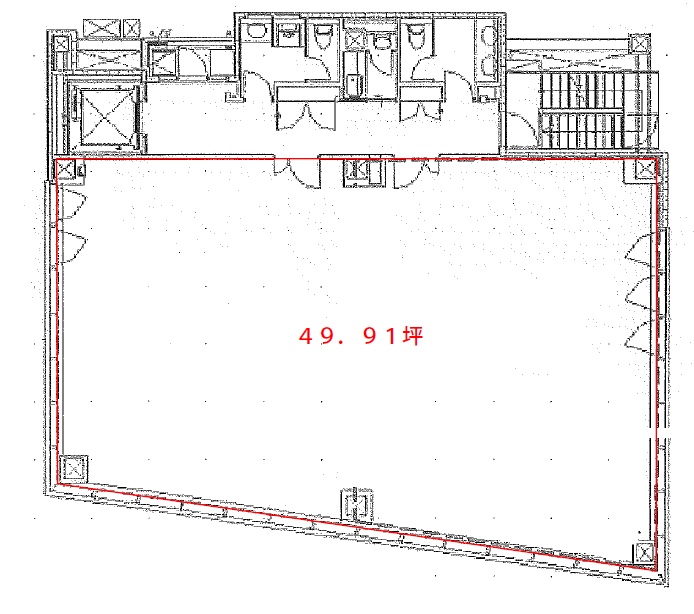 �����̶� �����Ĥ�Ź�ޡ��ƥʥ�����ߤδּ�����