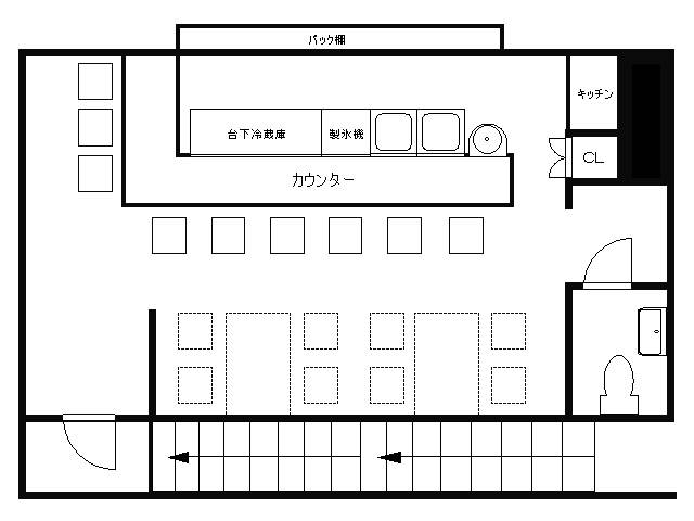 ��������� ���ض���Ź�ޡ��ƥʥ�����ߤδּ�����