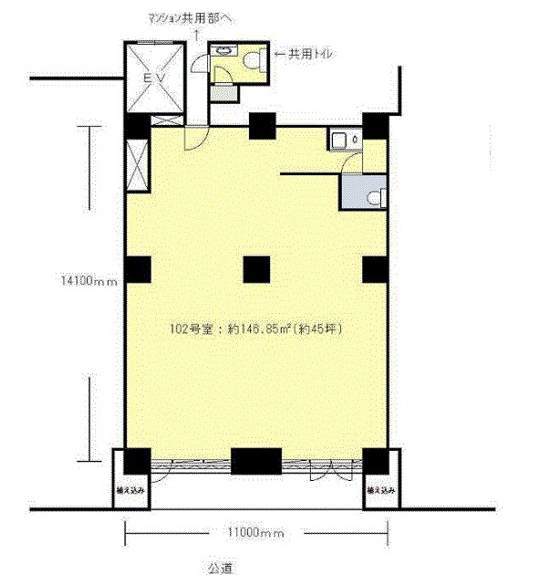 �������� ���Ⱥ¤�Ź�ޡ��ƥʥ�����ߤδּ�����