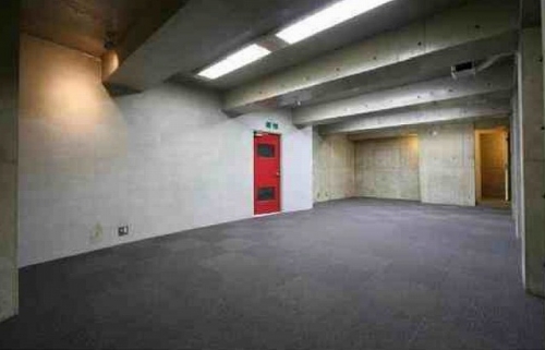 �������� �ͥĶ���Ź�ޡ��ƥʥ�����ߤβ���