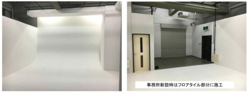 ��������� ������Ź�ޡ��ƥʥ�����ߤβ���