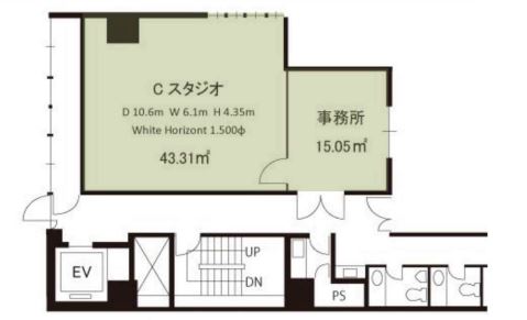 ��������� ������Ź�ޡ��ƥʥ�����ߤδּ�����