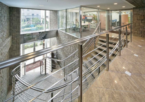 �����ḫ�� ��ʡ�ḫ��Ź�ޡ��ƥʥ�����ߤβ���