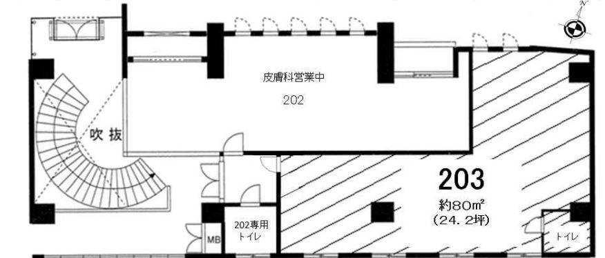 �����ḫ�� ��ʡ�ḫ��Ź�ޡ��ƥʥ�����ߤδּ�����