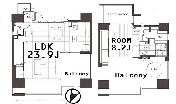 �������� ��Į��Ź�ޡ��ƥʥ�����ߤδּ�����