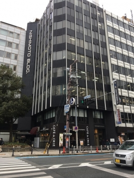 �������� ��Į��Ź�ޡ��ƥʥ�����ߤβ���