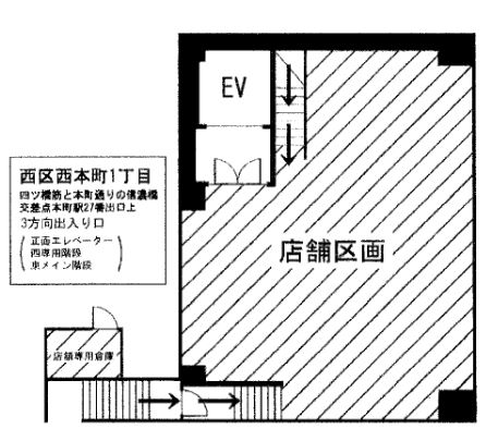 �������� ��Į��Ź�ޡ��ƥʥ�����ߤδּ�����