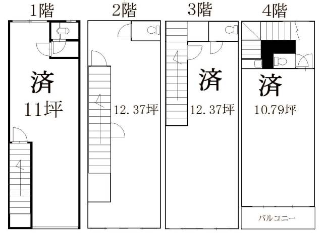 ��������� �ͥĶ���Ź�ޡ��ƥʥ�����ߤδּ�����