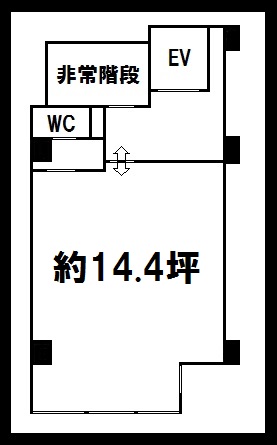 �����̶� �Į��Ź�ޡ��ƥʥ�����ߤδּ�����