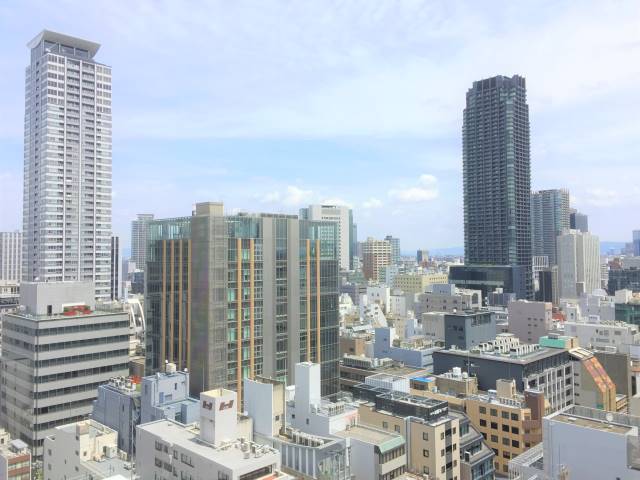 ��������� �䲰����Ź�ޡ��ƥʥ�����ߤβ���