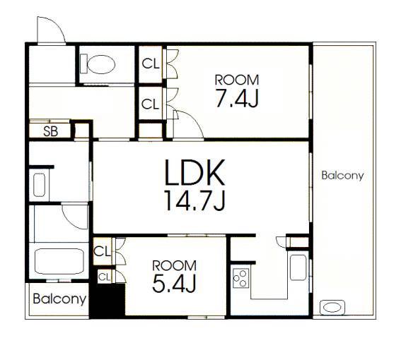 ��������� �䲰����Ź�ޡ��ƥʥ�����ߤδּ�����