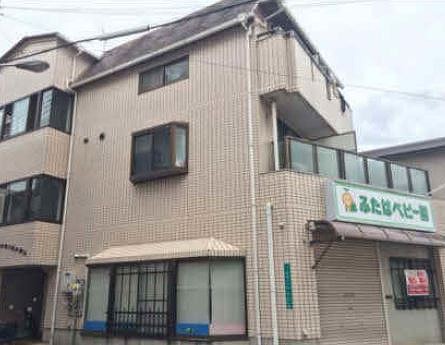 ��������� �������Ź�ޡ��ƥʥ�����ߤβ���