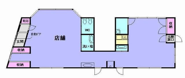 ��������� �������Ź�ޡ��ƥʥ�����ߤδּ�����