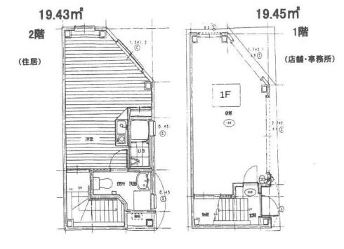 �����̶� �����Ĥ�Ź�ޡ��ƥʥ�����ߤδּ�����