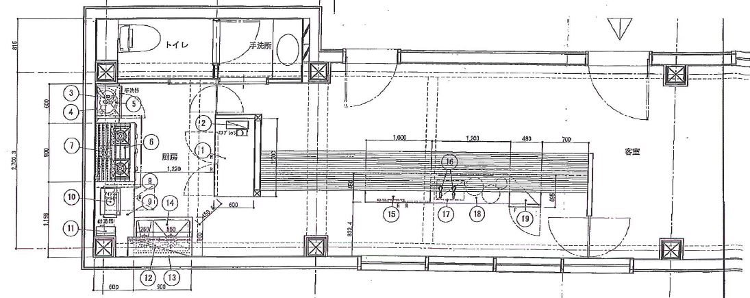 �������� �ͥĶ���Ź�ޡ��ƥʥ�����ߤδּ�����