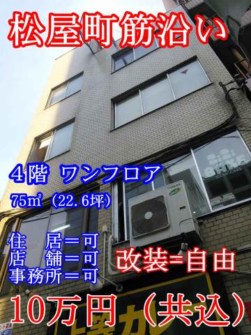 ��������� �����Į��Ź�ޡ��ƥʥ�����ߤβ���