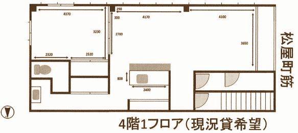 ��������� �����Į��Ź�ޡ��ƥʥ�����ߤδּ�����