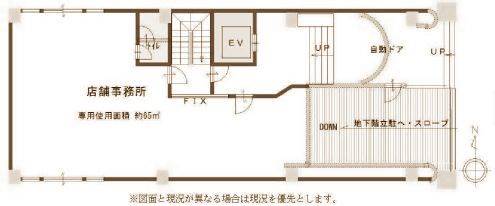 ��������� Ĺ�ٶ���Ź�ޡ��ƥʥ�����ߤδּ�����