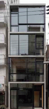 �������� �ͥĶ���Ź�ޡ��ƥʥ�����ߤβ���