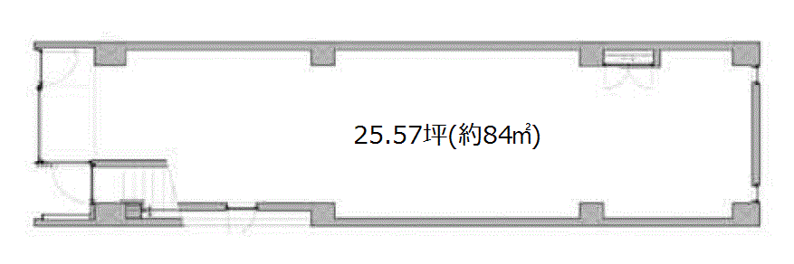 �������� �ͥĶ���Ź�ޡ��ƥʥ�����ߤδּ�����