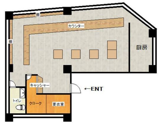 �����̶� �����Ĥ�Ź�ޡ��ƥʥ�����ߤδּ�����