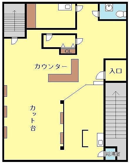 ��������� �����Ź�ޡ��ƥʥ�����ߤδּ�����