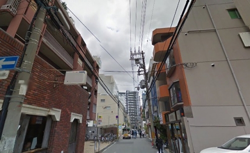 �����̶� ���Ĥ�Ź�ޡ��ƥʥ�����ߤβ���