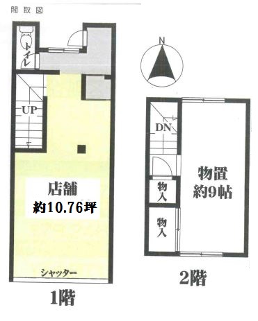 ���԰��� ������ܤ�Ź�ޡ��ƥʥ�����ߤδּ�����