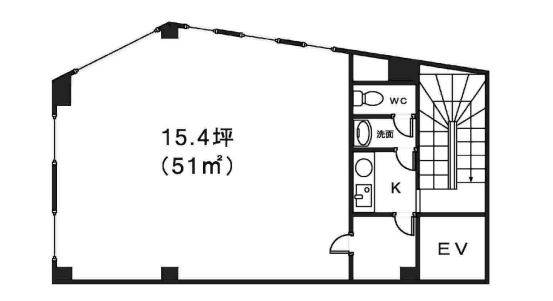 �������� ��Į��Ź�ޡ��ƥʥ�����ߤδּ�����