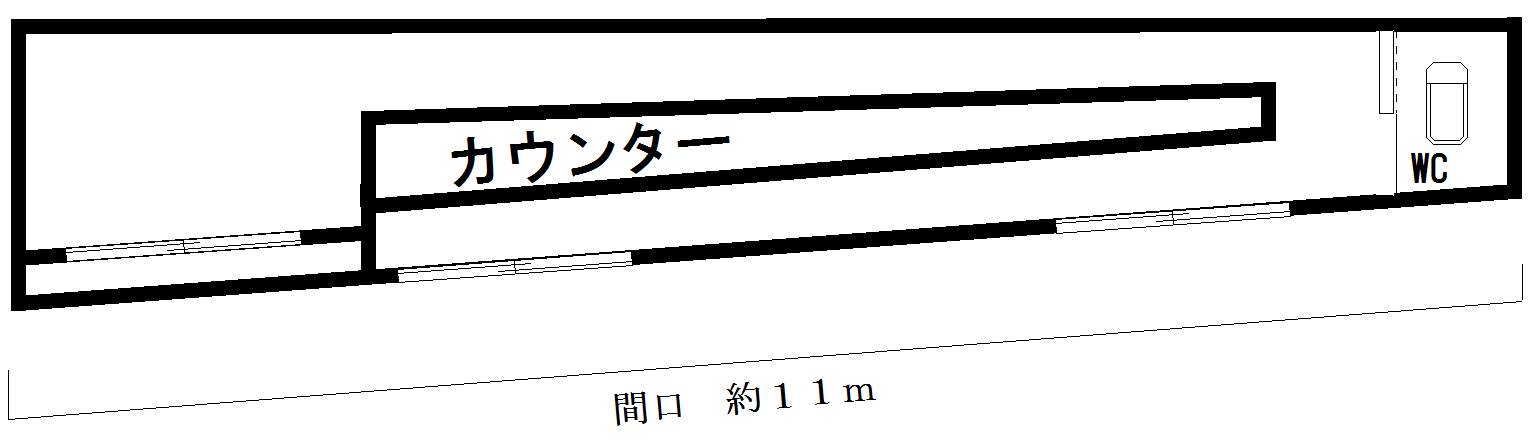 ���������� ������Ź�ޡ��ƥʥ�����ߤδּ�����