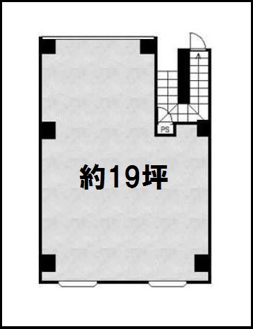 �����̶� ���Ĥ�Ź�ޡ��ƥʥ�����ߤδּ�����