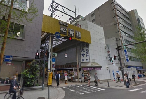 ��������� ��Į��Ź�ޡ��ƥʥ�����ߤβ���