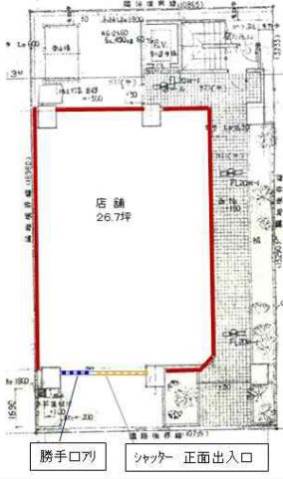 ��������� Ĺ�ٶ���Ź�ޡ��ƥʥ�����ߤδּ�����