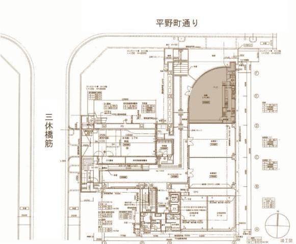 ��������� ���ͤ�Ź�ޡ��ƥʥ�����ߤδּ�����