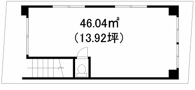 ���ڻ� ���ڤ�Ź�ޡ��ƥʥ�����ߤδּ�����