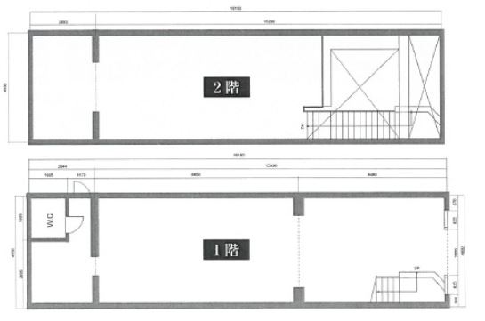 ��������� ��Į��Ź�ޡ��ƥʥ�����ߤδּ�����