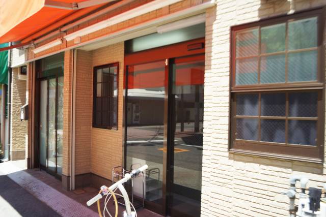 ���Ժ��ֶ� ��Ļ����Ź�ޡ��ƥʥ�����ߤβ���