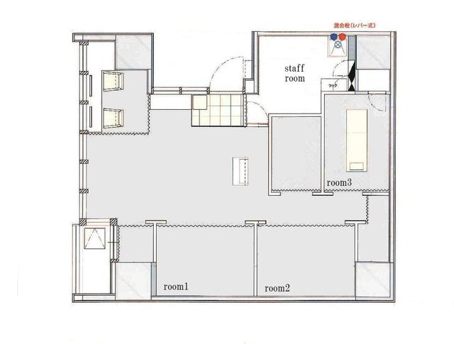 ��������� ���ض���Ź�ޡ��ƥʥ�����ߤδּ�����