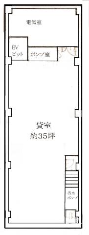 ��������� �����Į��Ź�ޡ��ƥʥ�����ߤδּ�����