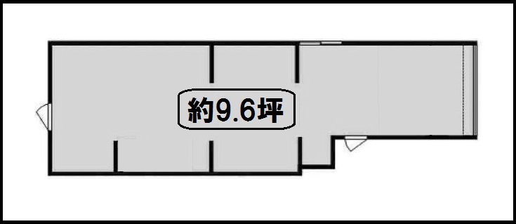 ����ŷ������ ��¤��Ź�ޡ��ƥʥ�����ߤδּ�����