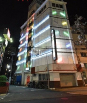 ���Ծ���� ���ܹ��¤�Ź�ޡ��ƥʥ�����ߤβ���